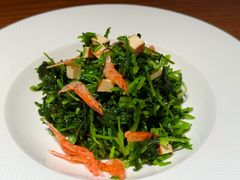 -小厨师·二十年沈家门小海鲜(百井坊巷店)