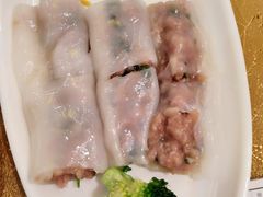 -顺德渔村·岭南一号