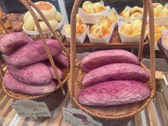 -1-7Bread(深业上城店)
