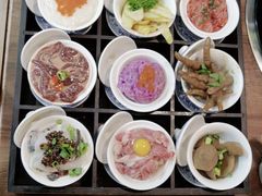 -楠火锅(葫芦岛飞天广场店)