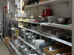 -IKEA宜家家居(南京商场)