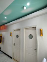 -雅诗迪·美甲美睫纹绣养生美容院