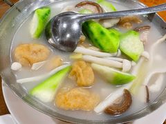-天然居(伦教店)
