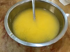 -李连贵熏肉大饼(天通苑店)