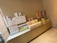 -奈雪的茶(时代天街店)