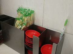 -万寿斋(山阴路店)