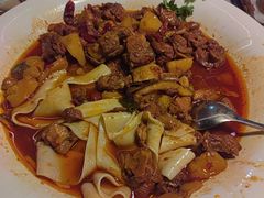 -那时新疆(经纬汇店)