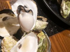 -烧货·活海鲜炭烧(湖滨商业街店)