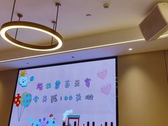 -湖锦酒楼·32年地道湖北菜(光谷店)