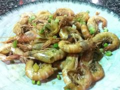 iphone_upload_pic-江宁会馆(劈柴院店)