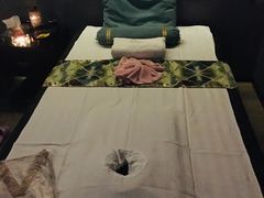-璞·澐间影院式足道SPA(尚悦湾店)