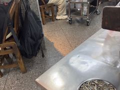 -郝大姐·乌龙山铁板烧(大学城三店)