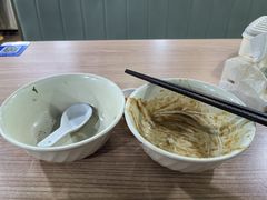 -汕头辉记肠粉王(岗厦店)