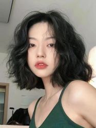 -SUNLON秀隆时尚烫染定制沙龙