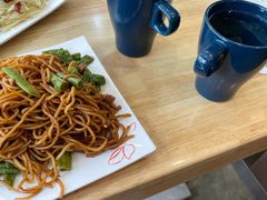 -嘉和一品粥(魏公村店)