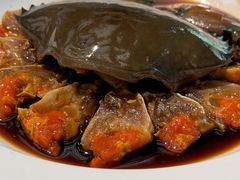 -小绍兴家宴·百年绍兴菜(鲁迅路店)