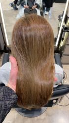 -MMbyHairCode 芭曲发型沙龙