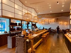-去茶山(新光里店)