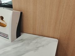 -玉华宫宾馆·餐厅(铜川驻京办店)