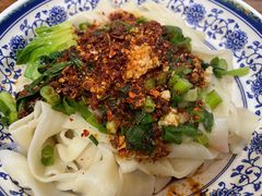 -马振面(小皮院店)
