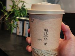 -阿嬷手作(南宁百盛印象城店)