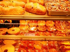 -好利来(梅江永旺店)