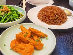 -苏州吴宫泛太平洋酒店