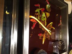 张大胡子火锅酒楼(长益店)-张大胡子鱼头火锅酒楼(长益路店)