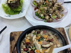 -威海渔村(黄兴路店)