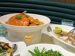 -珍宝海鲜JUMBO Seafood(ifc店)