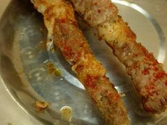 android_upload_pic-来顺成饭庄