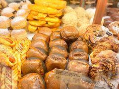 -PAPER STONE BAKERY(天环店)