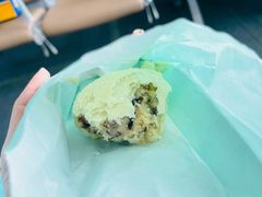 -南宋胡记(杭州河坊街店)