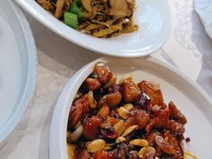 -都一处 (方庄店)