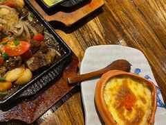 -披头士烧鸟居酒屋(王府井店)
