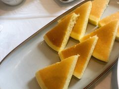 舟山手工小米糕-香浙汇(望京店)