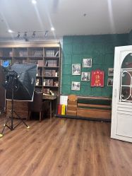 -小鬼当佳儿童摄影(龙德广场店)