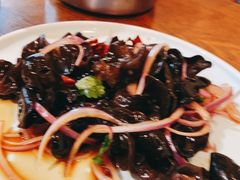 -李老哈·东北菜(宋园路店)