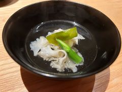 -鲤·鮨KOISUSHI
