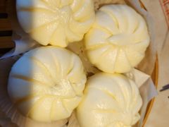 -话梅·客家小厨(东门店)