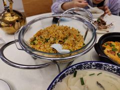 -五谷芳乳鸽王(海景店)