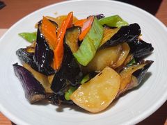 -汇德隆银隆