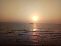 -星巴克(保定万博广场店)