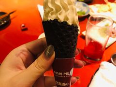 -初花·日本料理