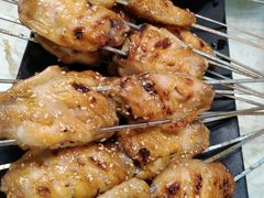 -雅逸居海鲜小厨