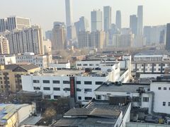-聚云奢二手奢侈品黄金手表包包回收·中古店(三里屯总店)