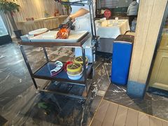 -大鸭梨烤鸭(枣园店)