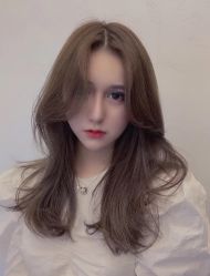 -P.STYLE派斯造型