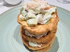 -食廬(浦东嘉里城店)