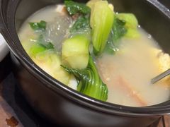 -阿毛饭店·宁波老字号(儿童公园旗舰店)